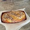 1635258の作ってみた!投稿(バナナケーキ。)