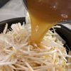 【やみつき豚白菜ごま油】10分で完成の簡単おかずの工程2