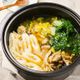塩麹でお手軽きりたんぽ鍋＊野菜はお好みで
