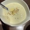 993340の作ってみた!投稿(基本【ビシソワーズ】の作り方)