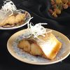 解凍不要☆冷凍サバの醤油煮。の工程4