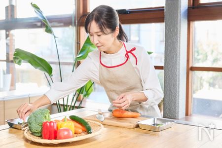 ここえみさんArtistHistory4