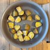 10分で完成！【のり塩バターポテト】揚げずにカリホク食感♩の工程3