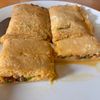 manateeの作ってみた!投稿(きっと日本一簡単で美味しい【ねぎだくふわとろ納豆オムレツ】)