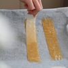 ライスペーパースティックパイの工程3