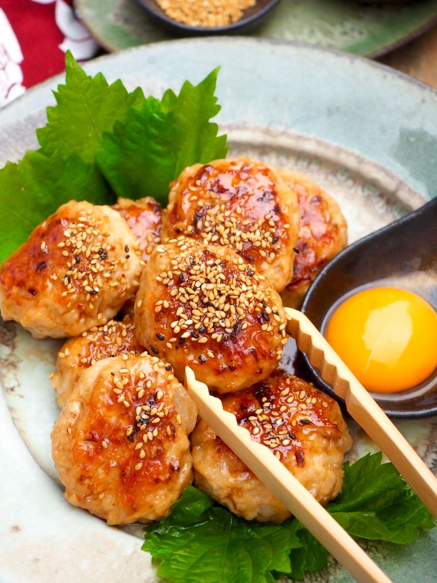 3ad0f36cbb730f75e55111df352a81