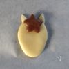 お正月・午(うま)年☆干支クッキー。の工程8