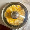 地味ウマ！油揚げ丼の工程7
