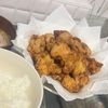 juriの作ってみた!投稿(【業務スーパー】爽やか♪レモン塩で作る鶏ももからあげ)