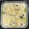 割烹白だしで簡単！フライパン不要のヘルシー豆腐グラタンの工程4