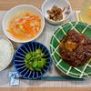 たぁプーの作ってみた!投稿(野菜の甘みたっぷり♩ふわたまコーンスープ)