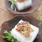 みょうが大量消費！「みょうが」のきんぴら