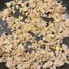 大葉香る♪豚ひき肉ときゅうりのしそ味噌炒めの工程4