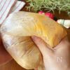 10分で完成!むね肉で作るサックサクな「フライドチキン」の工程1