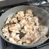 おかわり確定！豚バラキャベツの回鍋肉の工程3
