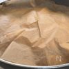 旬を味わう♪旨み広がる【鶏肉とたけのこの甘辛煮】の工程3