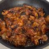 【濃厚味噌豚丼】味噌タレが決め手のご飯泥棒の工程3
