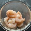ご飯が進む♪【うま塩エビチリ】お弁当にも◎の工程1