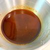 鶏手羽中と新じゃがのニンニクコチュ醤油がらめの下準備