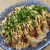 楽ラク手抜キッチン🐶🐾の作ってみた!投稿(大食い男子も大絶賛!丸ごと味噌マヨチキンカツ丼)
