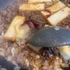 厚揚げとひき肉のピリ辛コク旨炒めの工程3