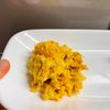 ケの作ってみた!投稿(レンジでラクラク♪抱えて食べたい♪『無限♡おつまみかぼちゃ』)