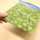 ただ凍らせるだけじゃダメ！知ってほしい『冷凍の基本』