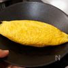 『中華風きのこあんかけオムライス』旨みたっぷり♪やさしい味♡の工程3
