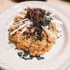 ぽっちの作ってみた!投稿(【コクうま】キムチチャーハン)