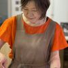 橋本登志子
