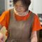 橋本登志子