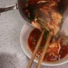 【再現】宮崎名物！辛麺♪の工程9