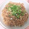 milkの作ってみた!投稿(【ドカンと旨い♡︎旨みたっぷりそば飯】お弁当にも♪節約ごはん)