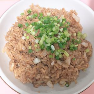 milkの作ってみた!投稿(【ドカンと旨い♡︎旨みたっぷりそば飯】お弁当にも♪節約ごはん)