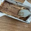 米粉で作る
ティラミス風マーブルパウンドケーキの工程13