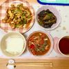 ありみの作ってみた!投稿(【鶏むね肉とキャベツのふわとろ卵いため】)