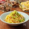 【リセット腸活】白菜と切り干し大根のさっぱり漬け