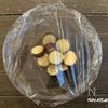 食べて元気に!我が家の具沢山粕汁の工程2