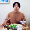 まさひ（宮崎 将大）