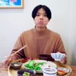 まさひ（宮崎 将大）