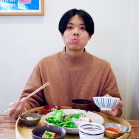 まさひ（宮崎 将大）