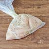 【鶏ささみの旨だし柚子唐揚げ】柚子こしょうの爽やかな辛み♪の工程2
