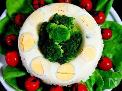 3b2df5470f48.JPG?impolicy=