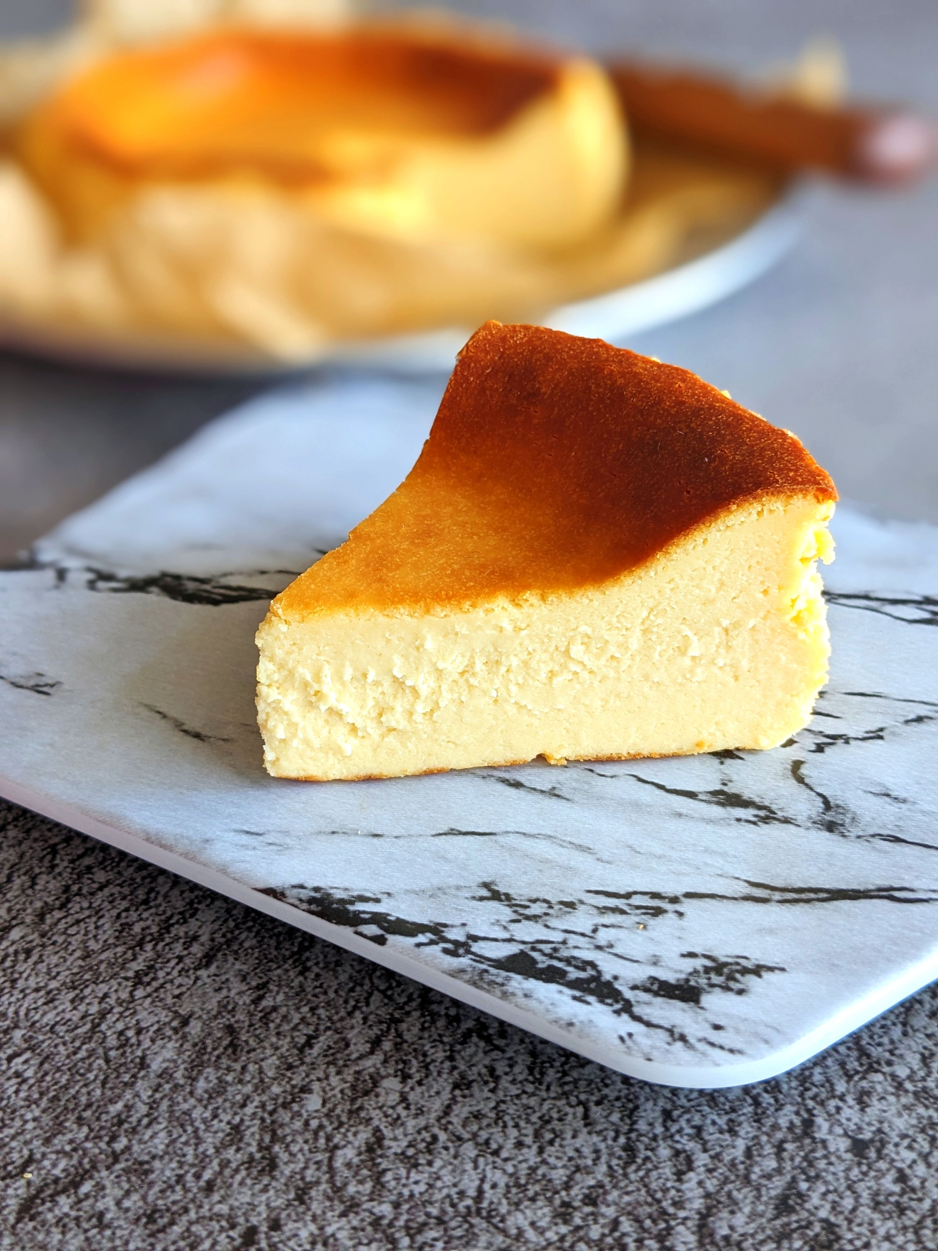 ♡ ベイクドチーズケーキ 様、 専用♡※他の方はご遠慮ください‼️ チーズケーキ （ベイクドチーズケーキ）