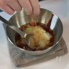 【やみつき鶏カルビ丼】漬けて焼くだけ超簡単！の下準備