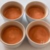 コンビニ再現！米粉のピザまんの工程7