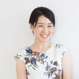 Runa（ルーナ）