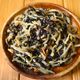 レンジで5分！【ひじきともやしの和風ツナサラダ】