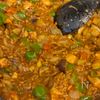 煮込まず簡単✨野菜たっぷりキーマカレー🍛の工程5