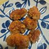 みったんの作ってみた!投稿(少ない油でカリザクッ！鶏むね肉で「やみつきペッパーチキン」)